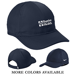 NIKE DRI-FIT FEATHERLIGHT CAP