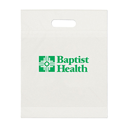 Goodie Bag