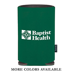 KOOZIE COLLAPSIBLE CAN COOLER