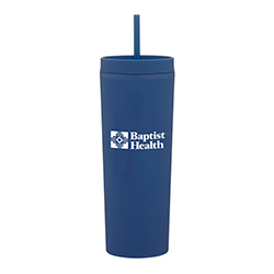 DASH TUMBLER - 17 OZ