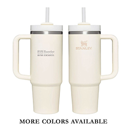 THE QUENCHER H2.0 FLOWSTATE TUMBLER - 30 OZ