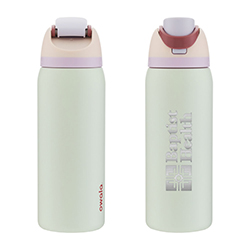 32OZ OWALA FREESIP