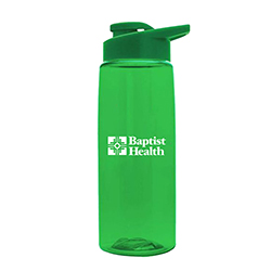 FLAIR BOTTLE - 26 OZ