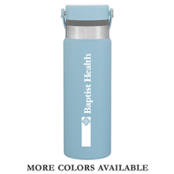 REALM THERMAL BOTTLE - 25 OZ