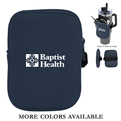 WATER BOTTLE POUCH