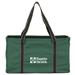 Ultimate Utility Tote