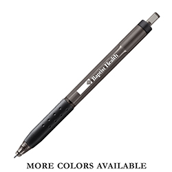 PAPER MATE INKJOY