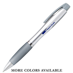 SOUVENIR PEN
