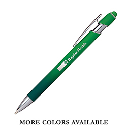 TEXTARI BALI STYLUS PEN