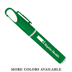 PEN HAND SANITIZER - 10 ML