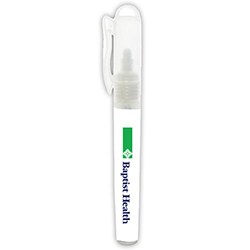 STAIN REMOVER PEN