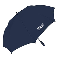 SHED RAIN AUTO OPEN GOLF UMBRELLA