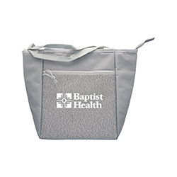 Speck Recycled Cooler Bag