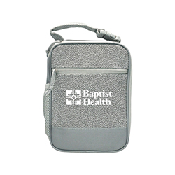 Speck Recycled Handy Cooler Bag