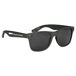MALIBU SUNGLASSES
