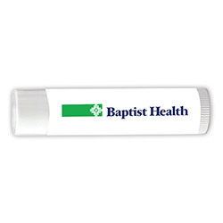 LIP BALM - SPF 15
