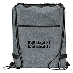 DRAWSTRING BAG