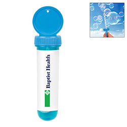 BUBBLES - 1 OZ